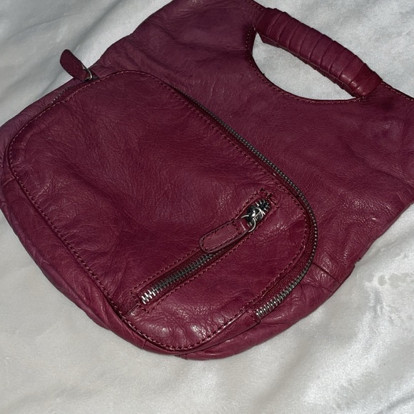 BCBG Max Azria Crossbody Bag - Picture 2 of 6